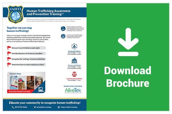 brochure download link