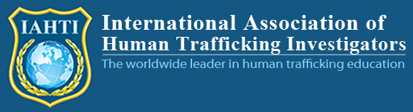 IAHTI Training (Test)