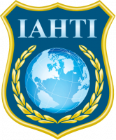 IAHTI